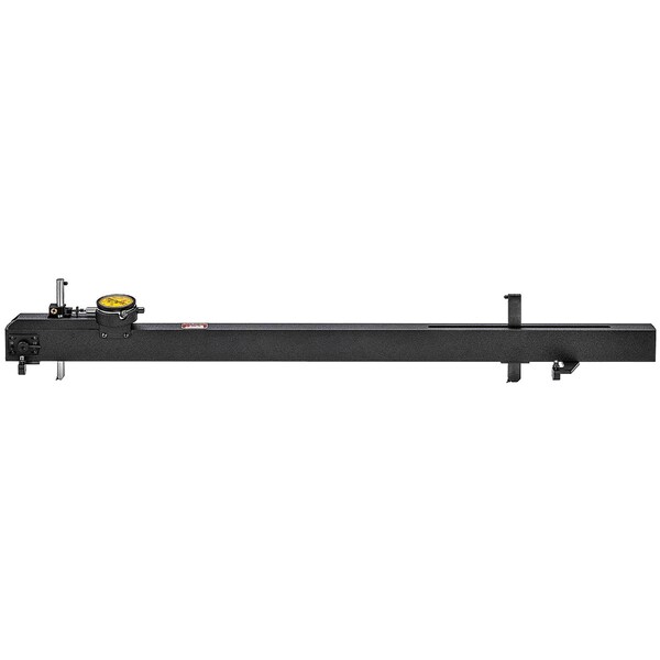 Starrett Dial Indicator Diameter Gage 1101M-750